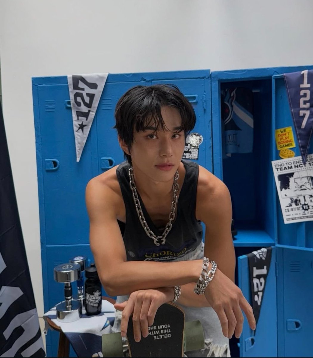 Boygroups Media tweet media