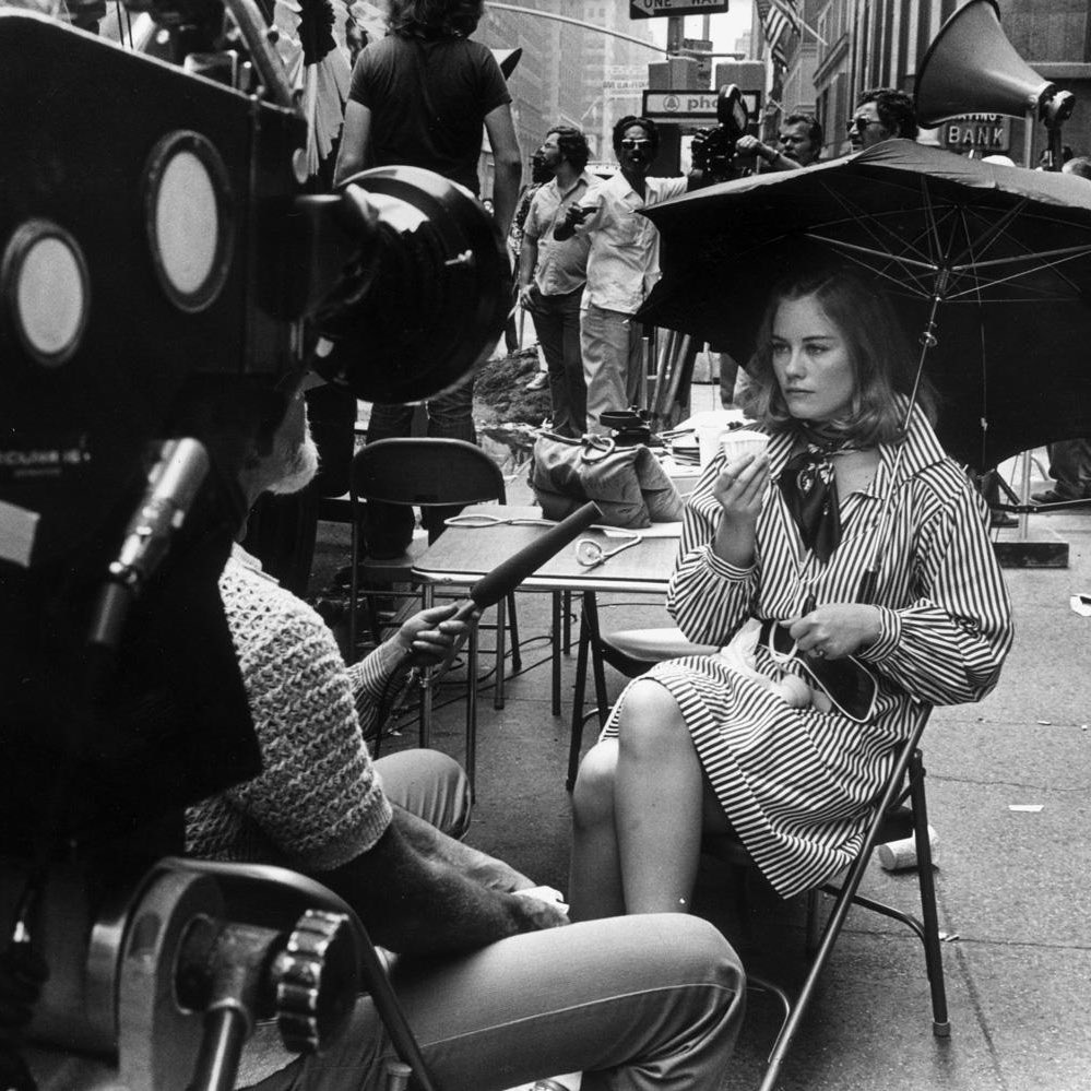 Bernard Herrmann Archive tweet media