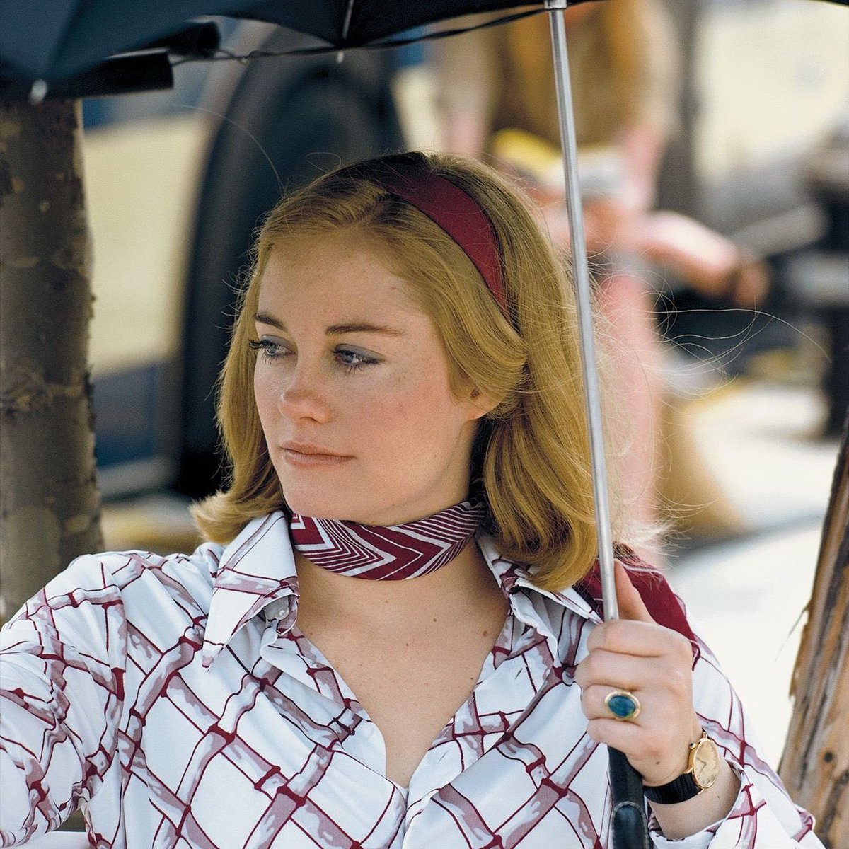 Bernard Herrmann Archive tweet media