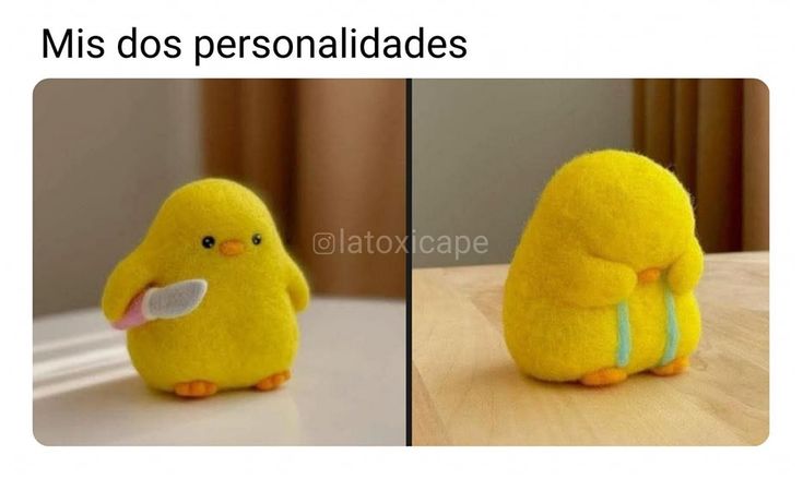 Pkittass tweet media