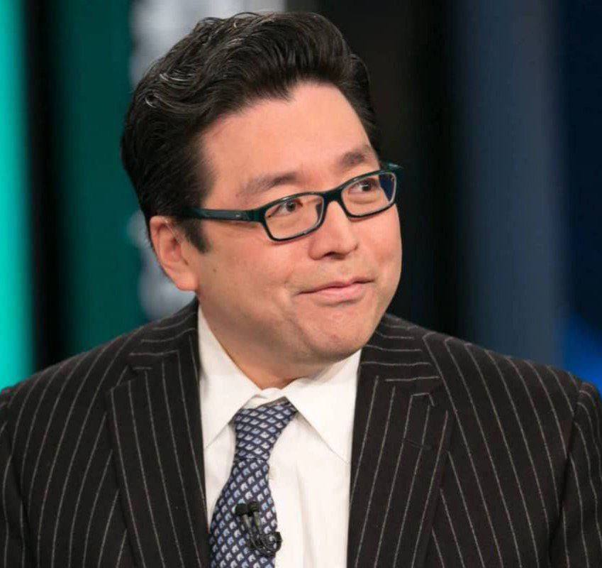 🚨 BREAKING 🚨

🇺🇸 Tom Lee’s Bitmine has purchased $39.8 million worth of Ethereum.

📈 The move signals continued institutional accumulation as firms increase exposure to ETH amid evolving market conditions.

📊 Capital flows matter. Stay ahead of the trend.
Trade smart. Trade