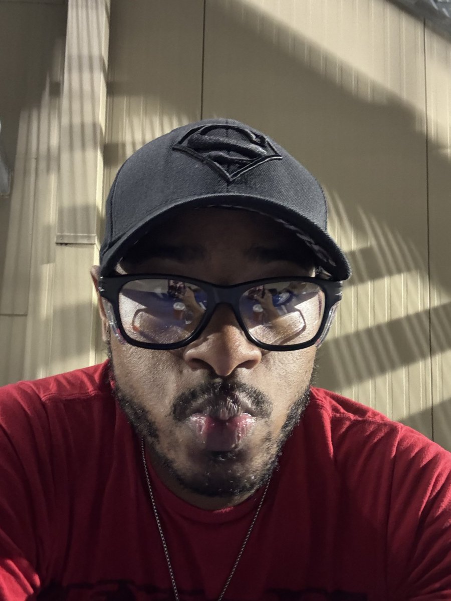 aerious_smith's tweet photo. https://t.co/3wMOKQbtmx