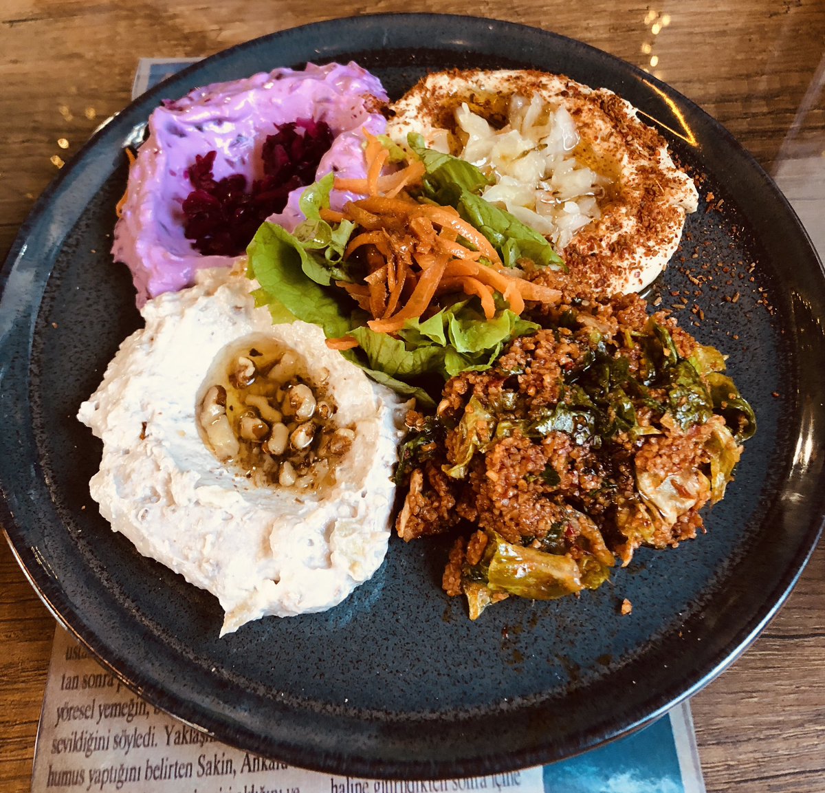 Paul Benjamin Osterlund tweet media