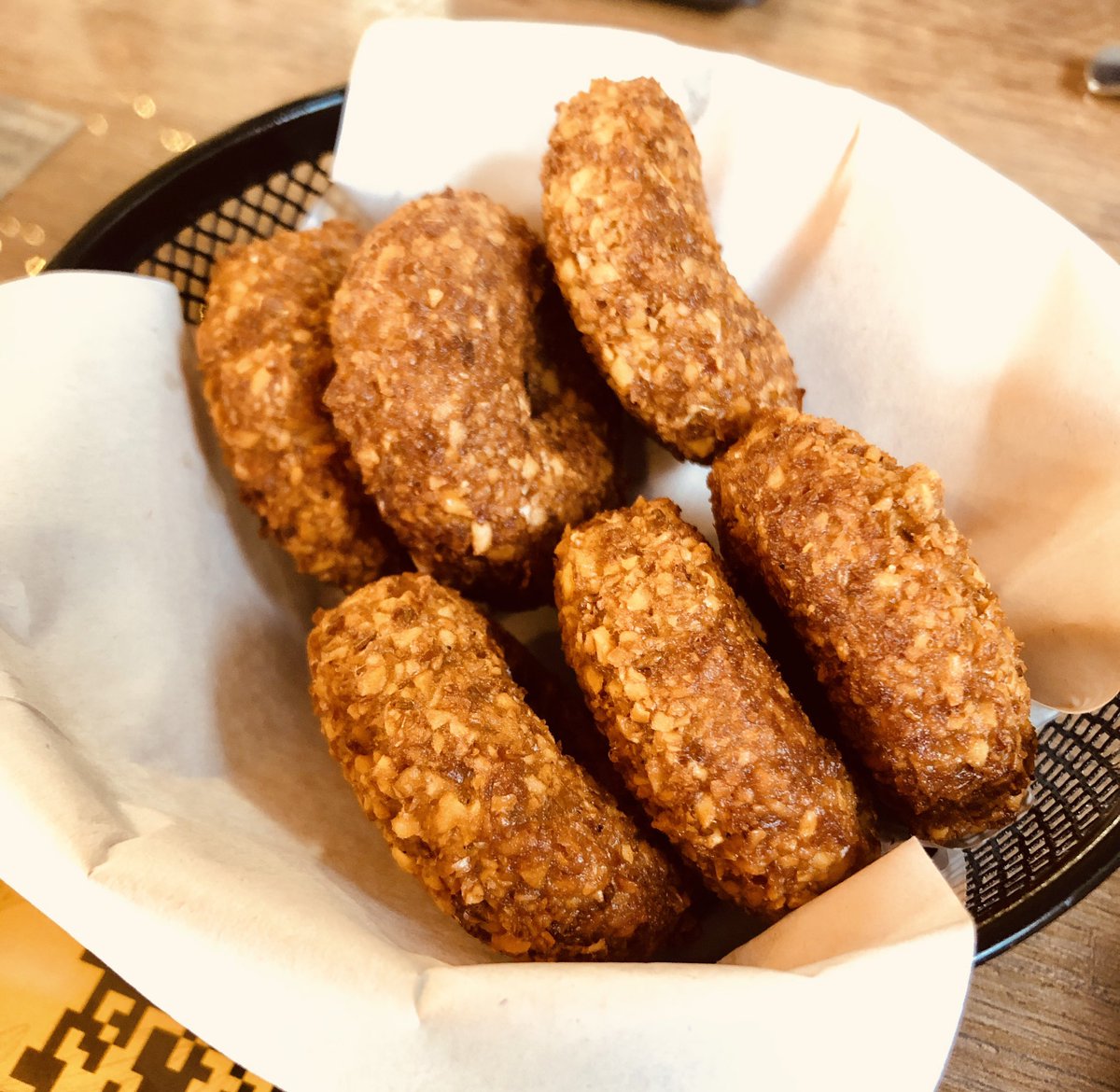 Paul Benjamin Osterlund tweet media