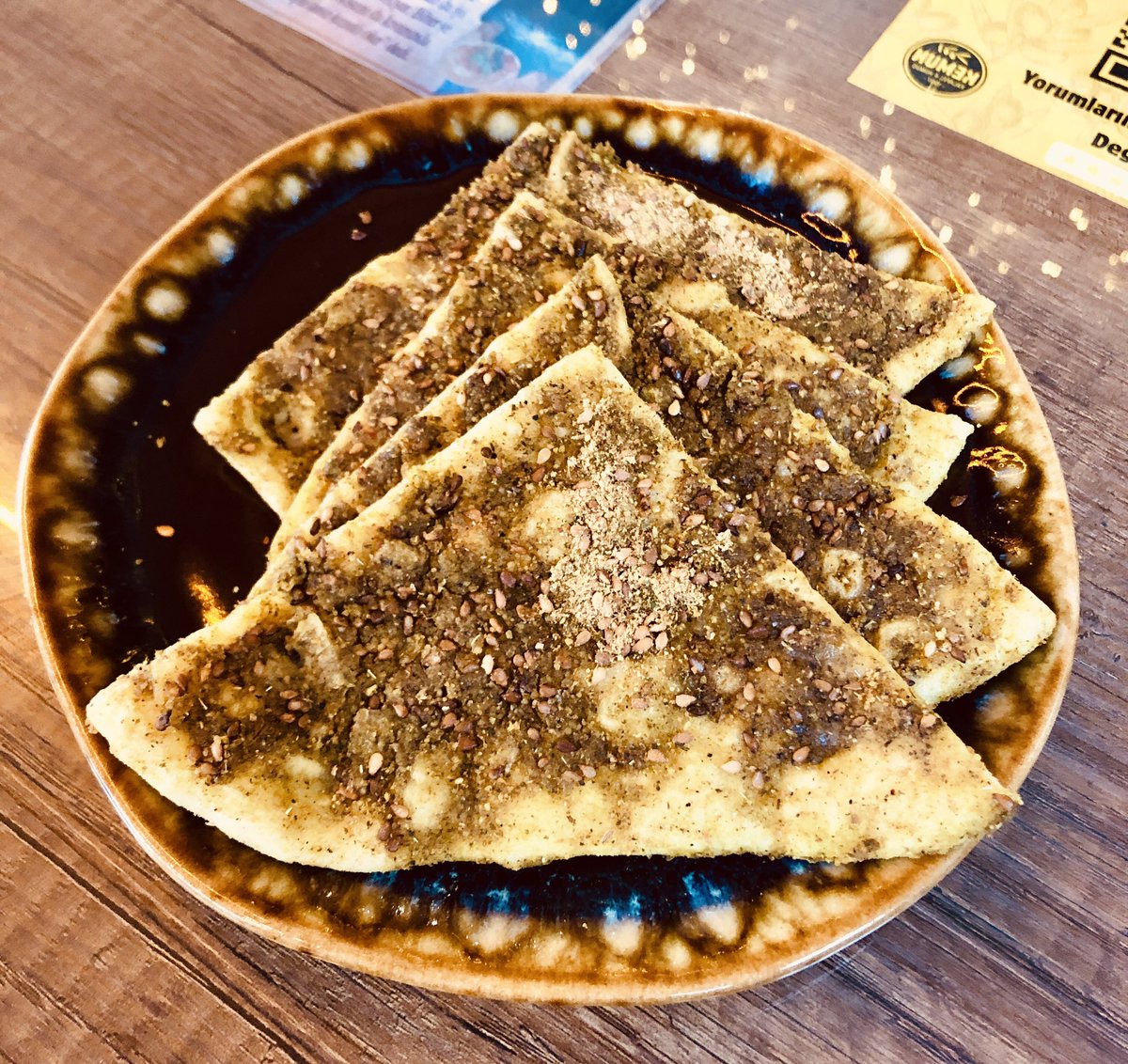 Paul Benjamin Osterlund tweet media