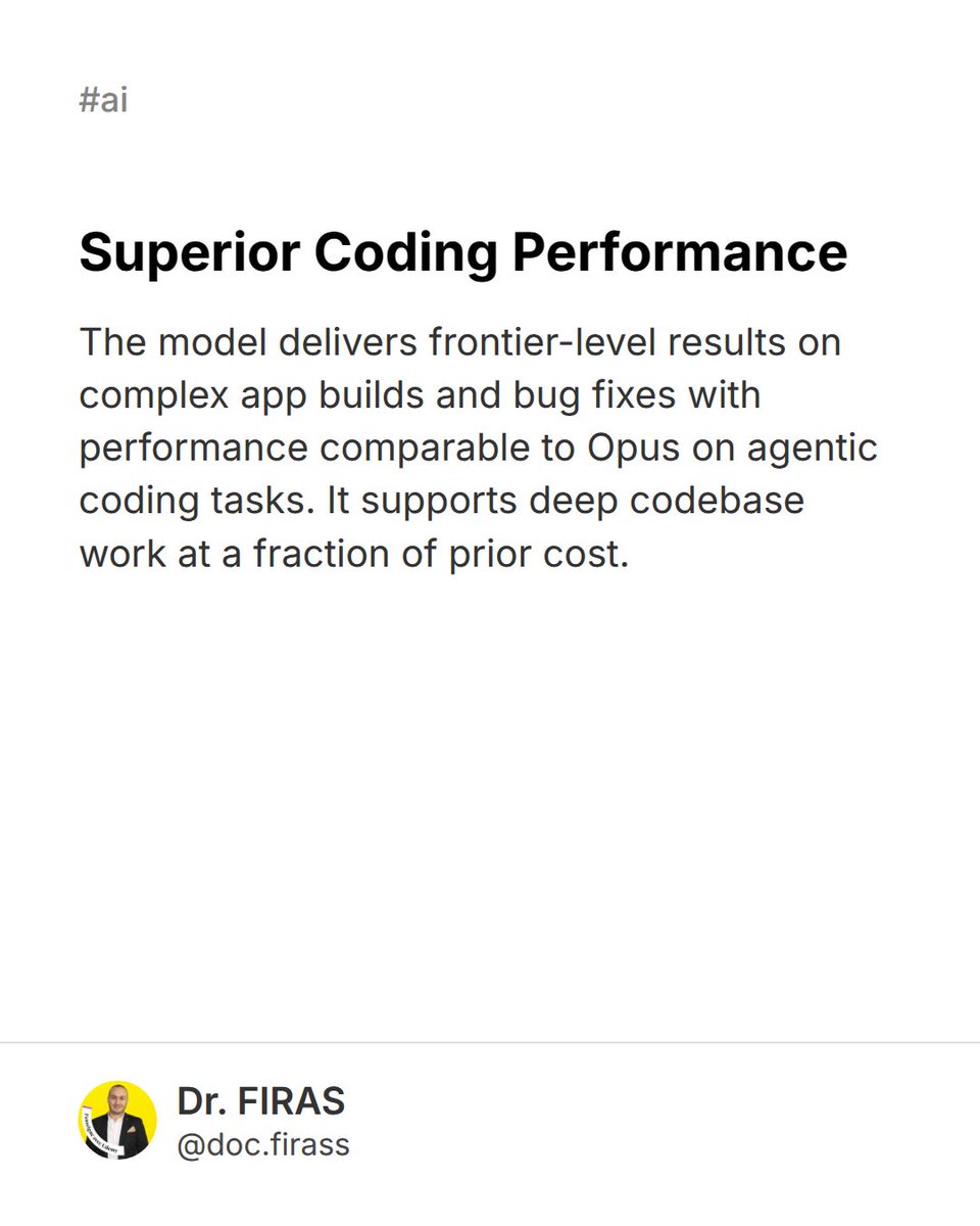 Comment "learn" and I'll DM you more information!