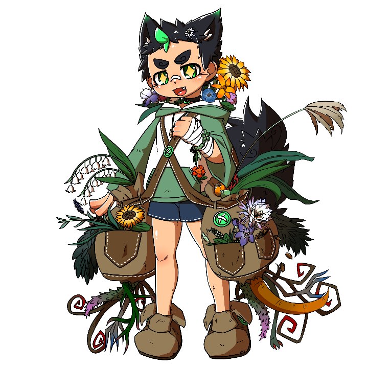 維月 逢太🌙🌻 tweet media