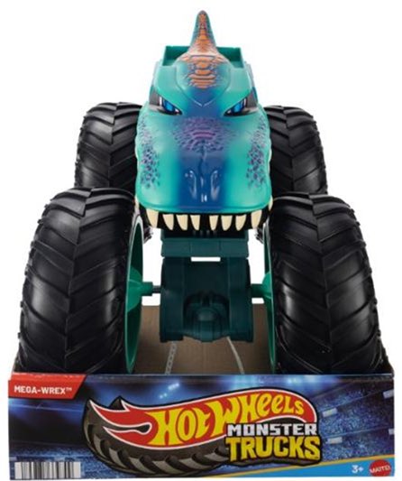 m'z Diecast (@mz_Diecast) / Posts / X