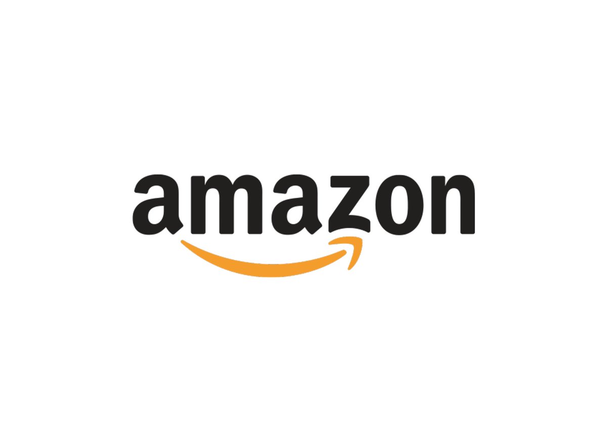 These 12 picks are going to create millionaires in 2026:

1. IREN Limited ~ $IREN
2. Cipher Mining ~ $CIFR
3. Amazon ~ $AMZN
4. Palo Alto Networks ~ $PANW
5. Ondas Holdings ~ $ONDS
6. T1 Energy ~ $TE
7. Zeta Global ~ $ZETA
8. Rocket Lab ~ $RKLB
9. UiPath ~ $PATH
10. One Stop