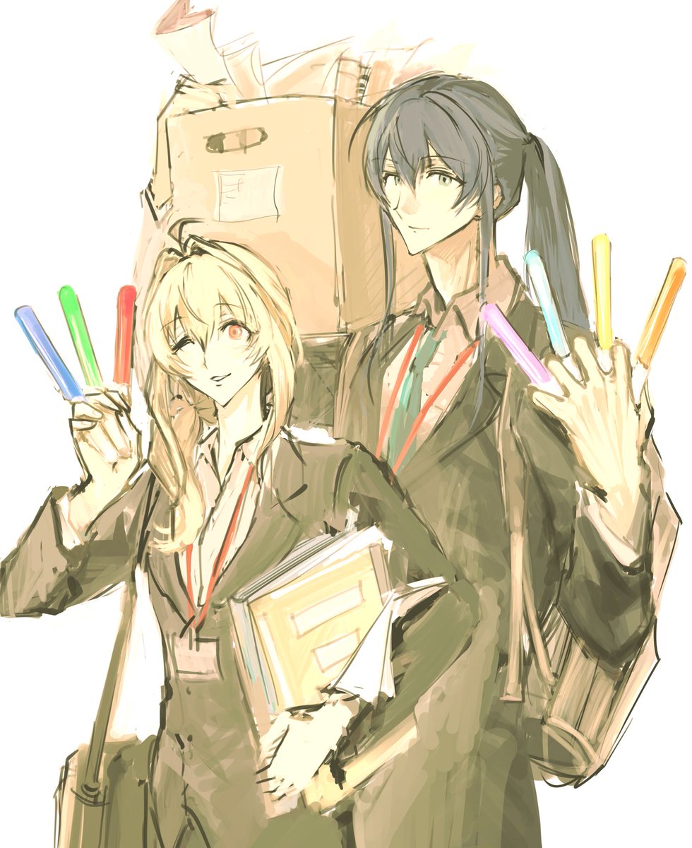 털쿠모 (@floridaaesthet) on Twitter photo 