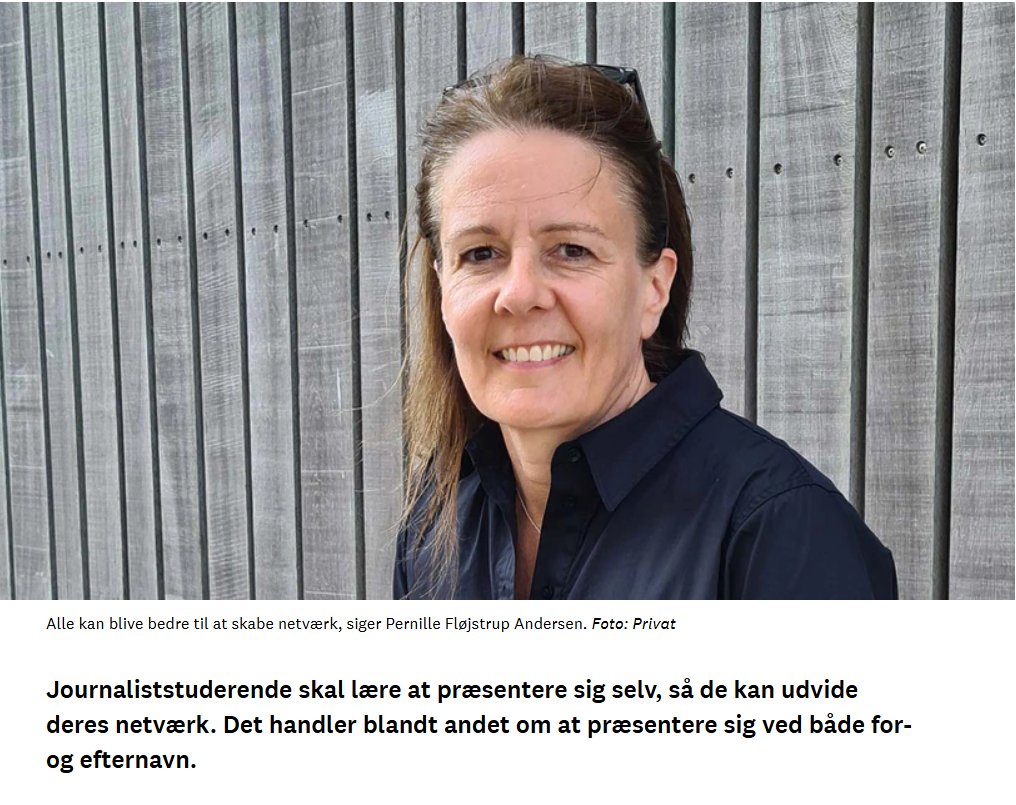 Leny Malacinski tweet media