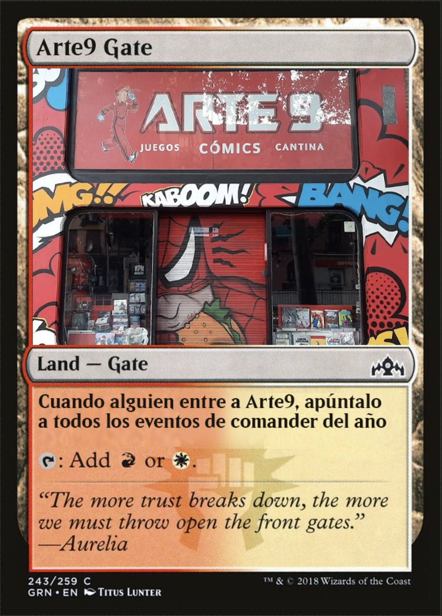 Juan Saiz (@juan__saiz) on Twitter photo 