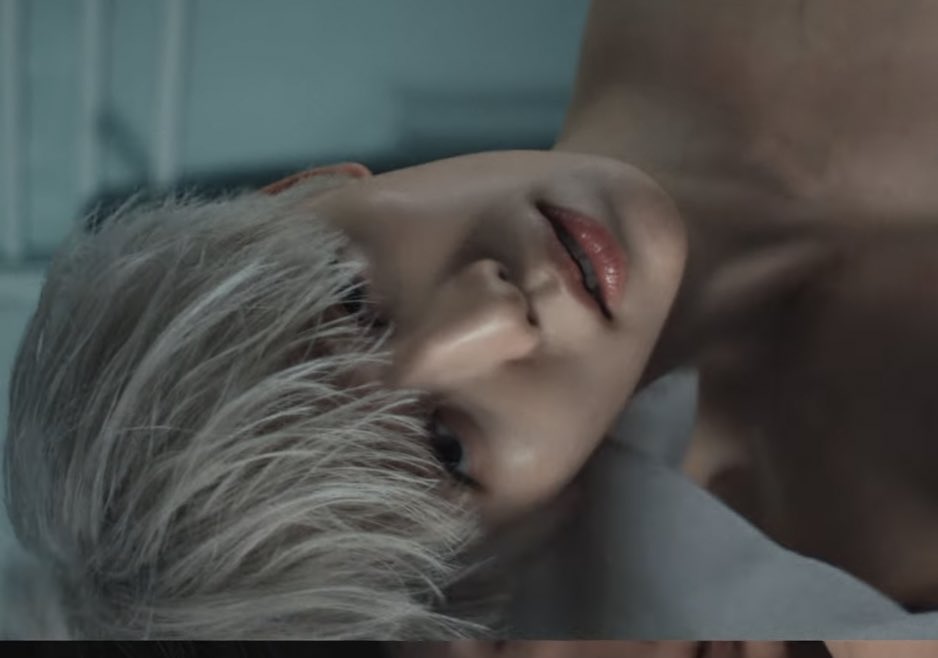 NJM FILE tweet media