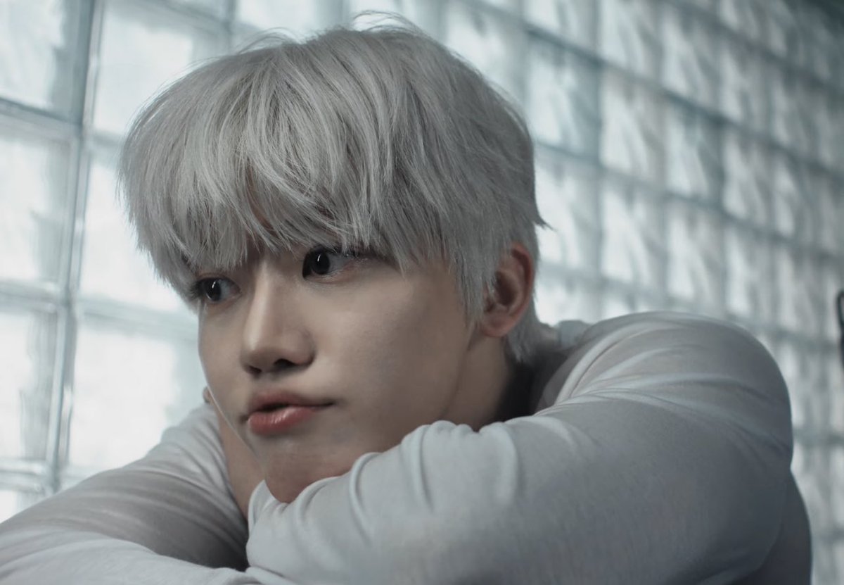 NJM FILE tweet media