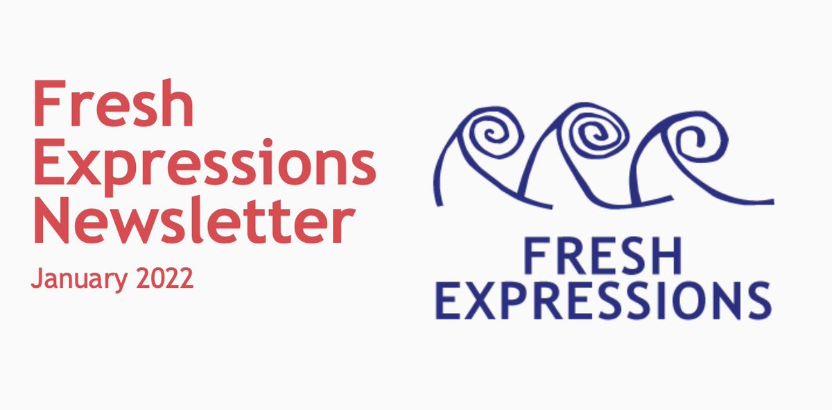 Will Cookson tweet media