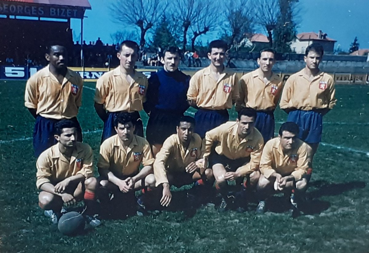 Phanou Herko tweet media