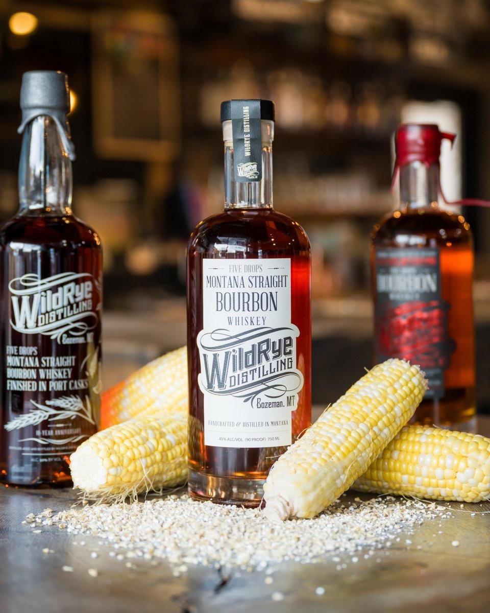 Sip Magazine tweet media