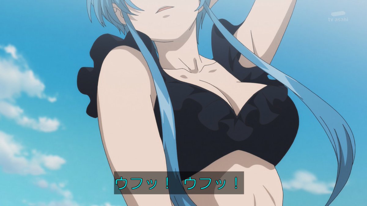 地獄繊維ぬ～べ～NEO 16巻 初版 ゆきめ 水着 地獄繊維ぬ～べ～NEO 16巻 初版 ゆきめ 水着