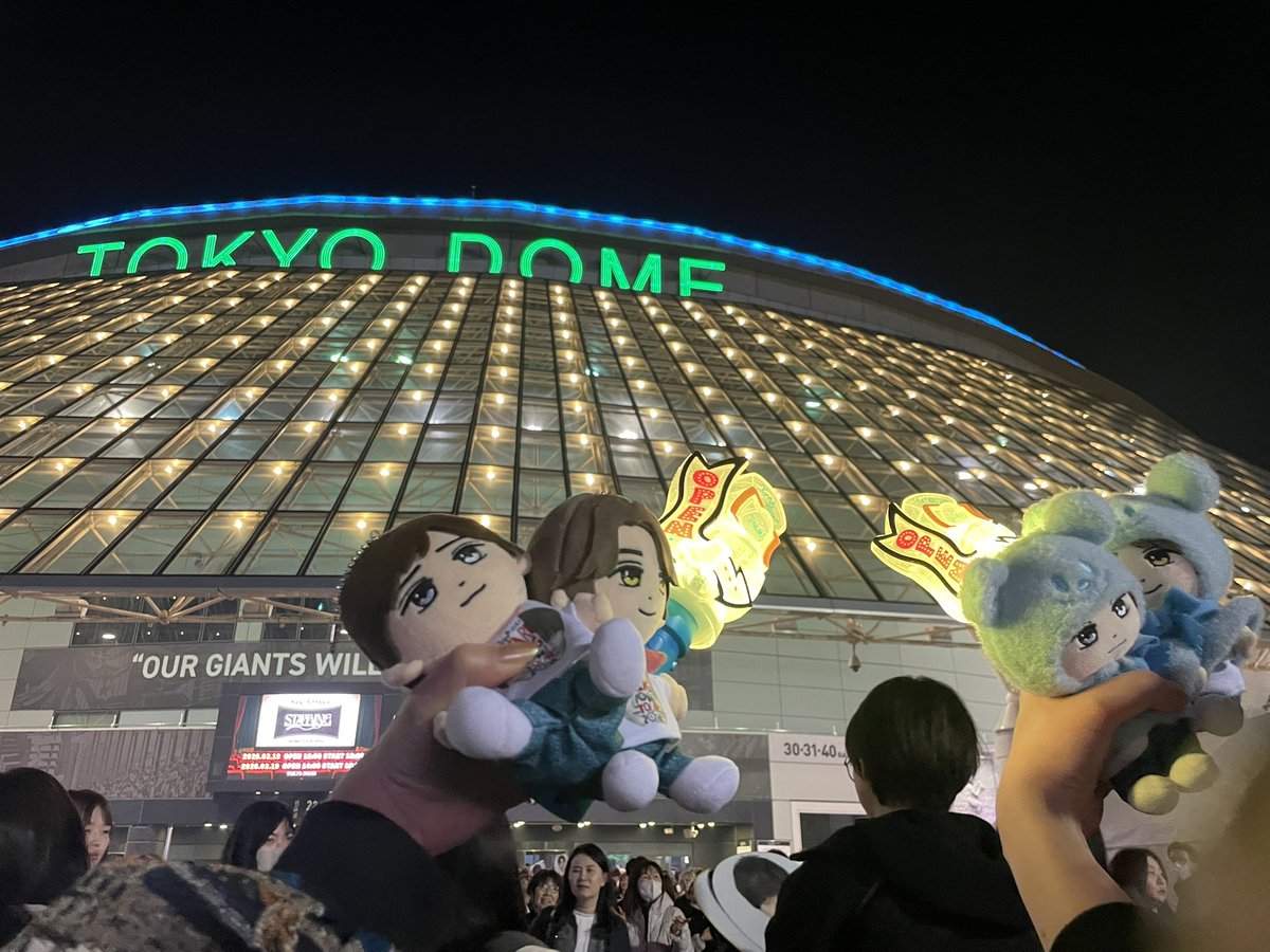 浦田みなみ🌈 tweet media