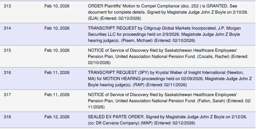 The Minotaur tweet media