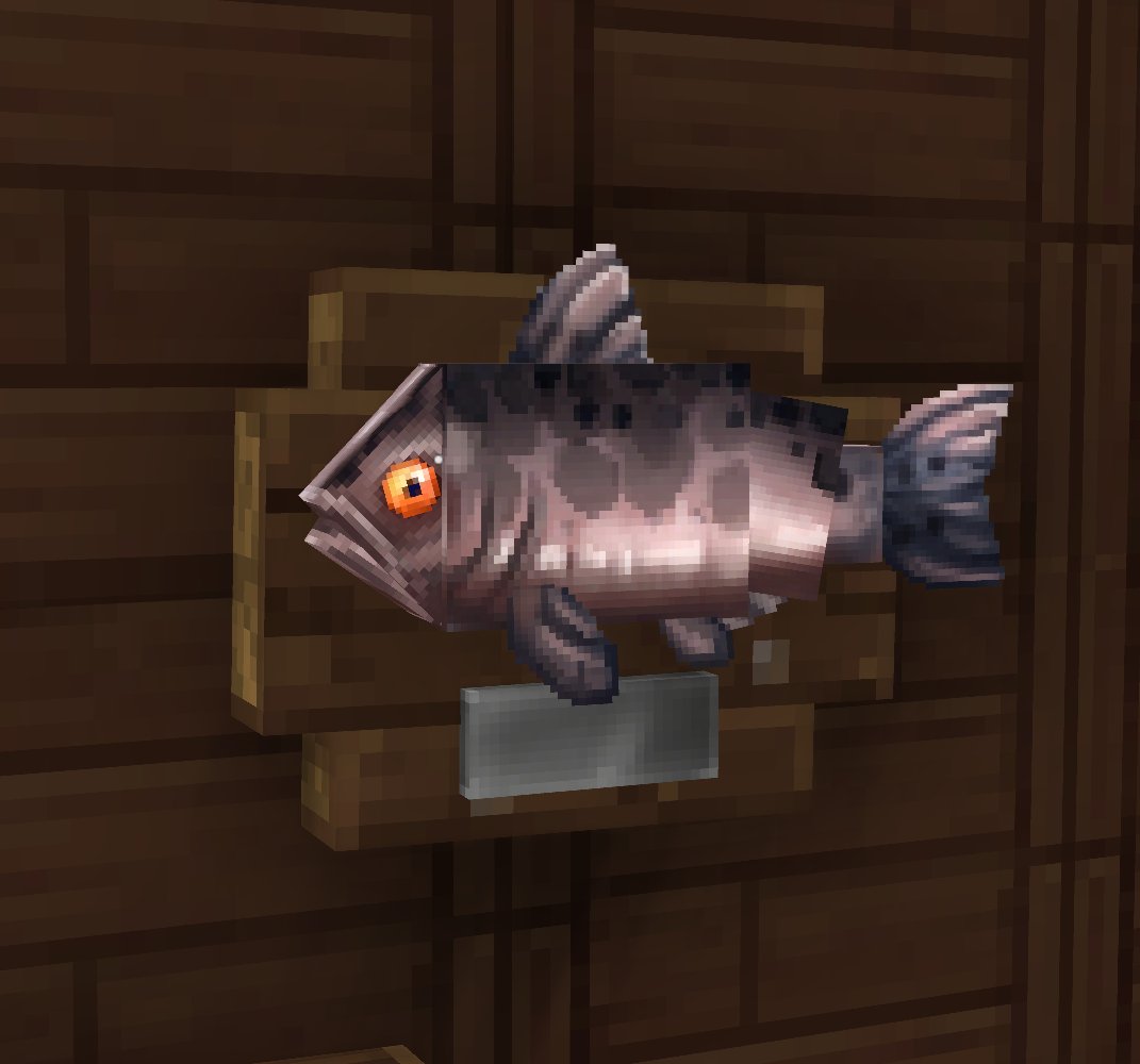 Jeracraft ⚔️ tweet media