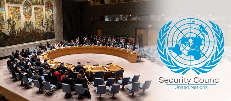 gortaque's tweet photo. Djibouti n’a pas occupé de siège non permanent depuis 1994!
Aujourd’hui, il est #essentiel que tous les États membres de l’Union africaine soutiennent Djibouti comme candidat pour l’Afrique de l’Est.
Toutefois, avant cela, Ministère des Affaires étrangères et de la Coopération internationale doit #officiellement envoyer la lettre de candidature à l’Union africaine.
De notre côté, au sein de la #diaspora, nous menons déjà un travail de lobbying. Nous contactons des #ambassadeurs africains et des diplomates afin d’affirmer clairement que Djibouti est #candidat.
L’objectif est d’éviter toute concurrence et de consolider un soutien #précoce.
@TheVillaSomalia
@BritAmbVinay
@batten_von
@EastAfricaGov
@omar_hadi
@AbiyAhmedAli
@MOFASomalia
@FaraiMuvuti
@EveSilima
@foziaaosman
@cunayee
@UN_Spokesperson
@IGAD_Spokes
@NuursViews
@IsmalOmar3
@DrSougal
@CnscdB21089
@Moustaphagauche
@Souheib_Bouhoul
@SomaliaatUN
@SoumeyaBatal
@SoubanASoubaneh
@ChineAmbDjibout
@A_Kamil_Mohamed
@IsmalOmar3