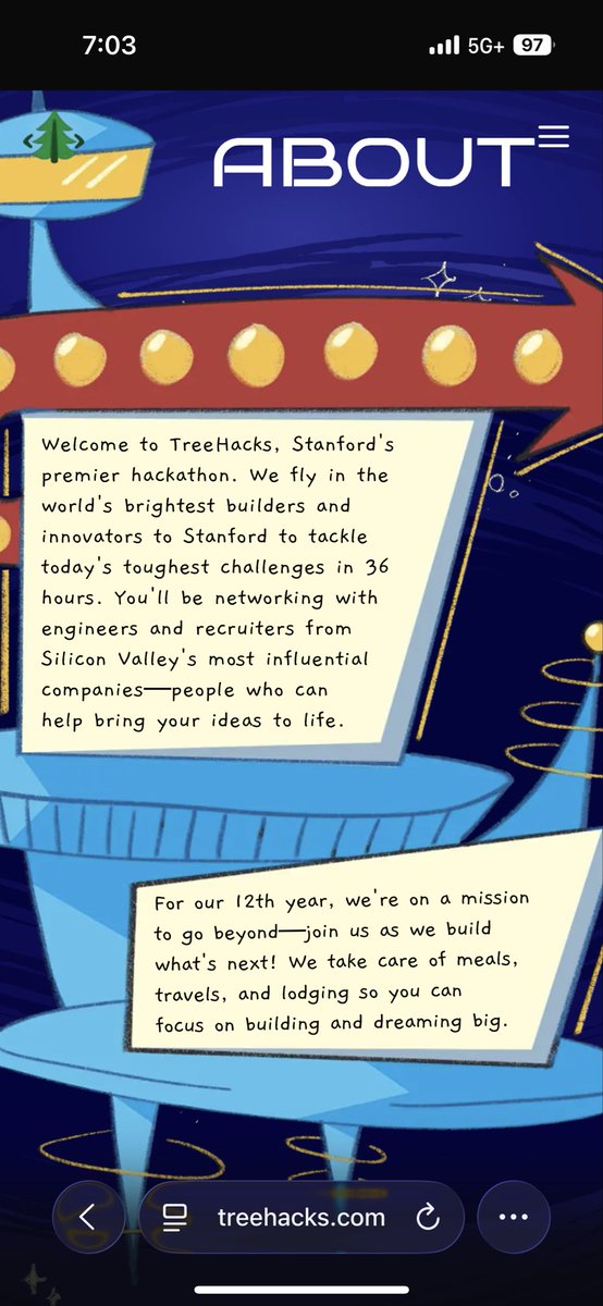 johnny v5 tweet media