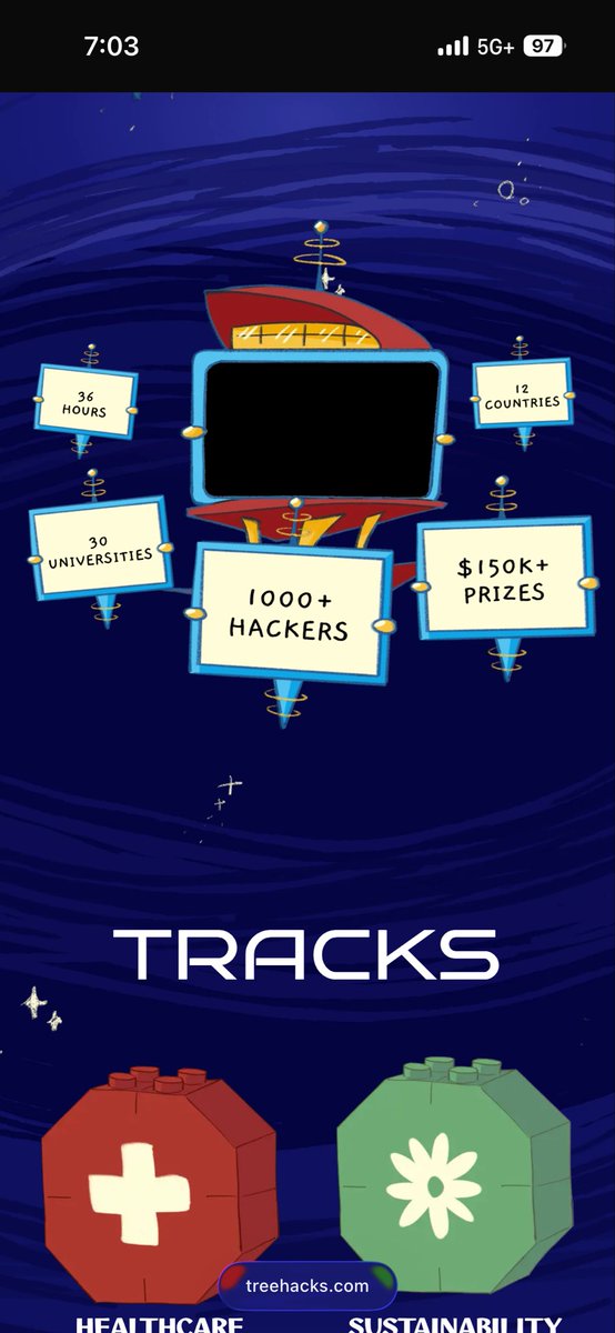 johnny v5 tweet media