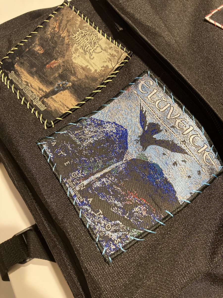 夜中のぬいぬいタイム