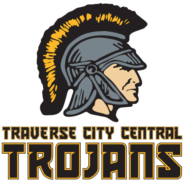 Ted Fattal tweet media