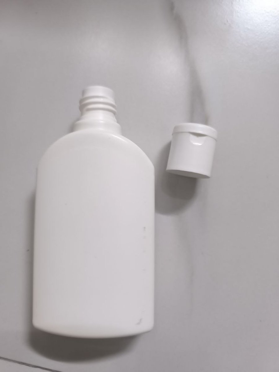 aadil shaikh tweet media