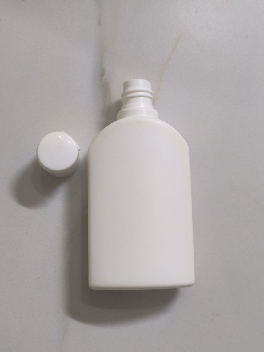 aadil shaikh tweet media