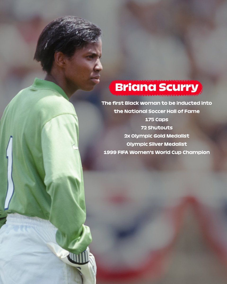 U.S. Women's National Soccer Team tweet media