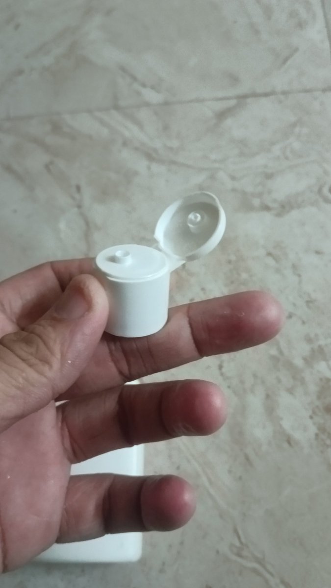 aadil shaikh tweet media