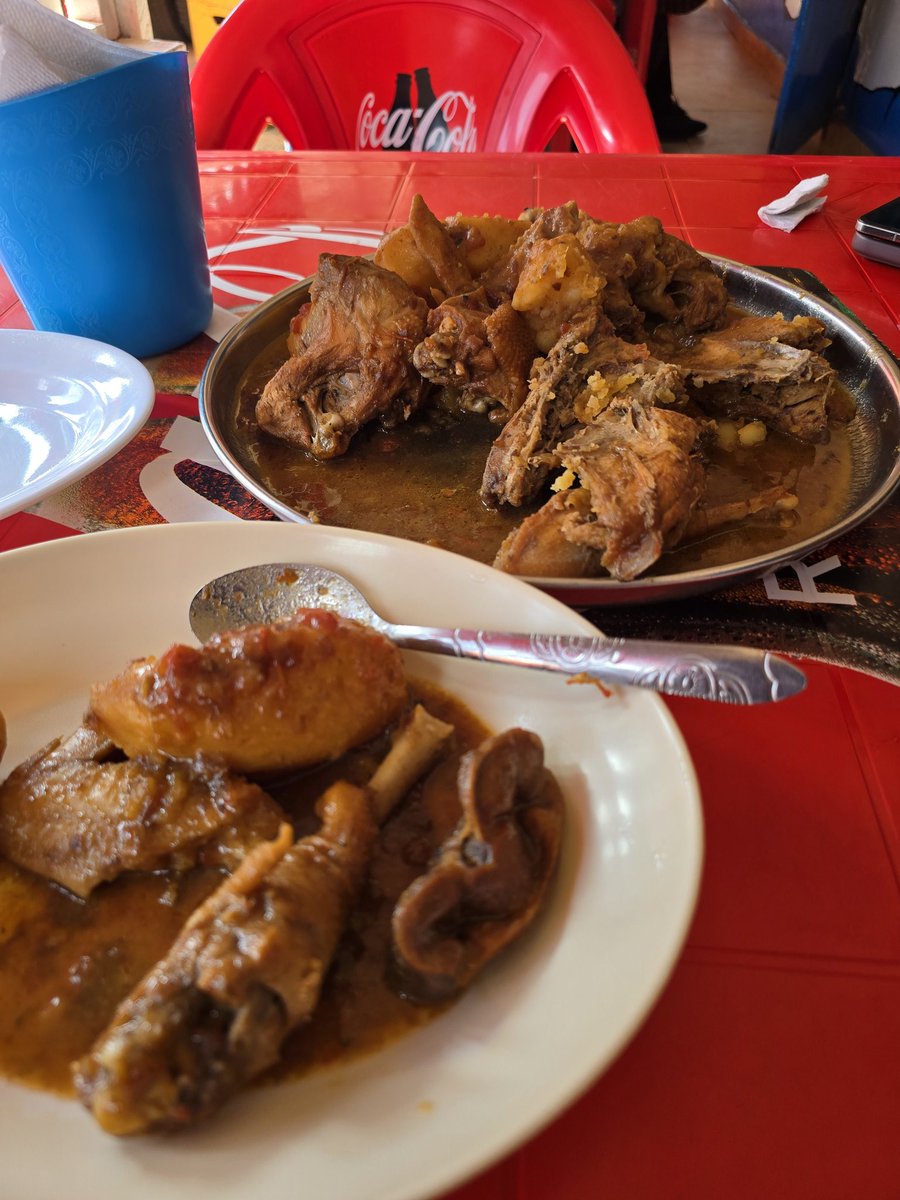 DrKanyuira's tweet photo. Semaje https://t.co/ly9gXkzx4v