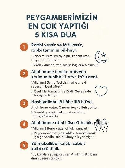 Ramazan Ayına Kavuşturan Allah'a Hamdolsun Ramazan'ın Rahmeti,Bereketi,Huzuru, Bütün İnanların Üzerine Olsun Hakkı İle İdrak Etmeyi Nasip Etsin Allah Azze ve Celle İnşaAllah 🤲🙏💝