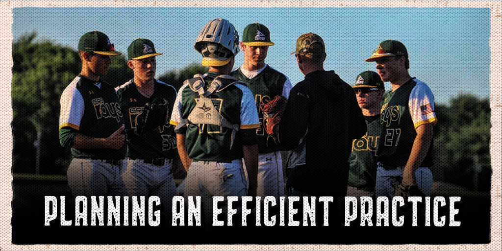 GRB RAYS BASEBALL tweet media