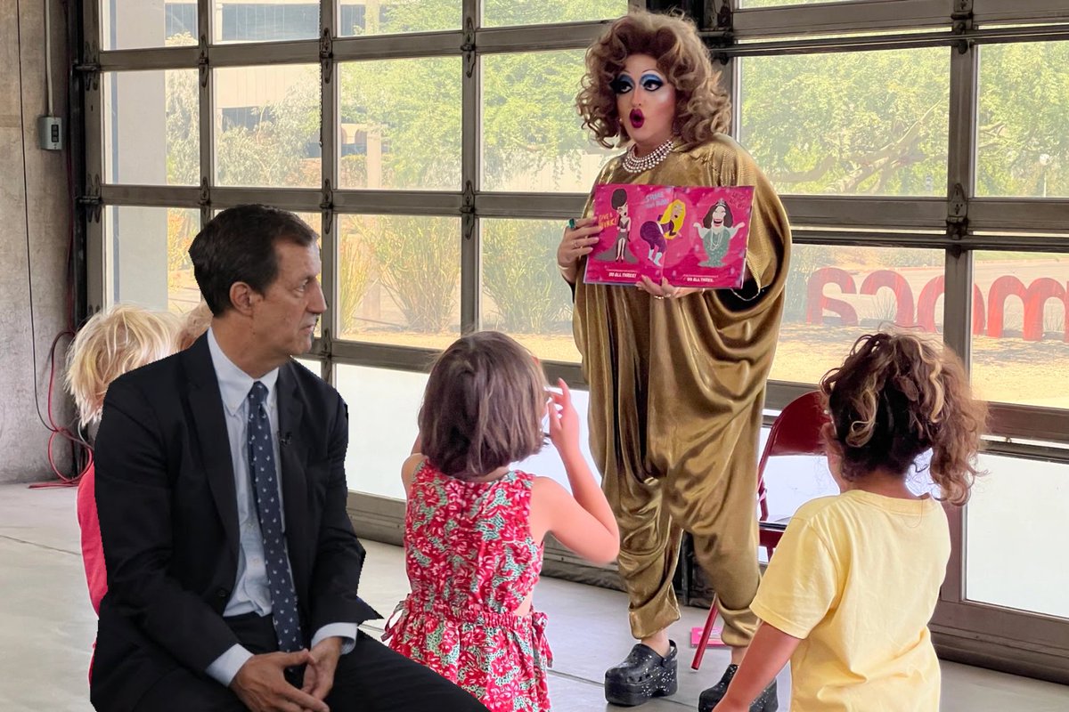 Huarte's Inferno tweet media