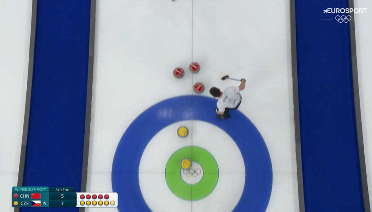 Fédé 🇫🇷 de la Lose tweet media