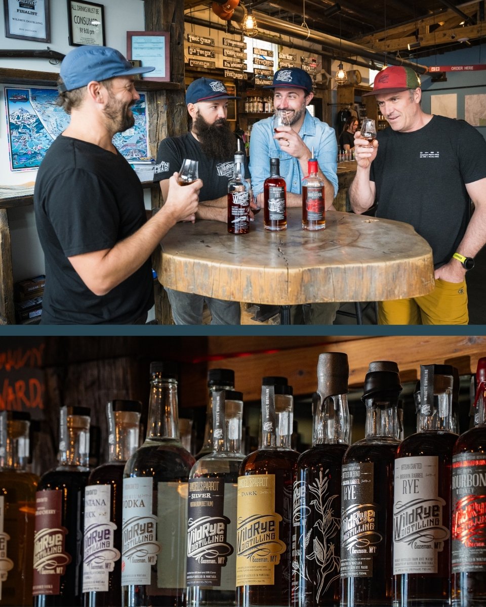 Sip Magazine tweet media