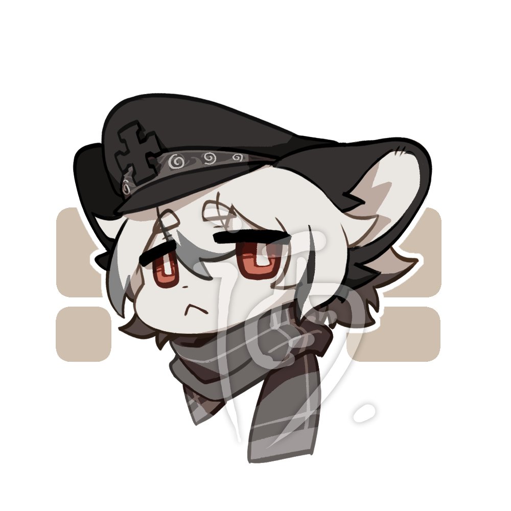 酒洒酒 tweet media