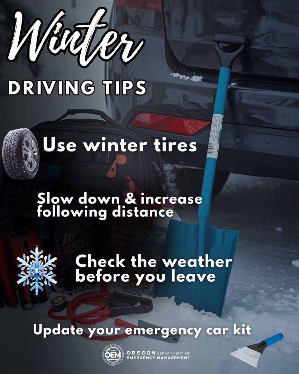 OregonOEM tweet media