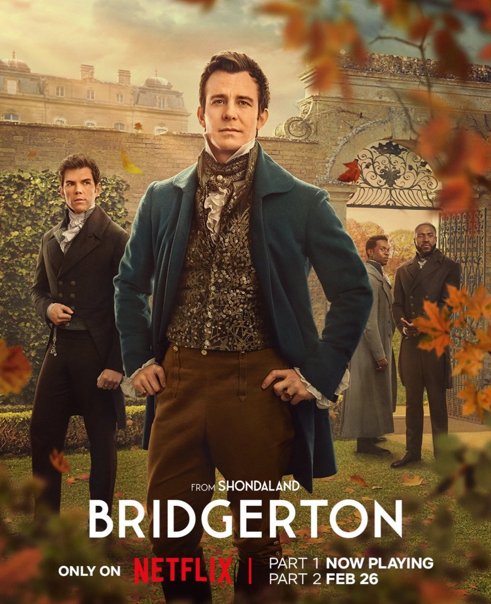 Luke Thompson Archive tweet media