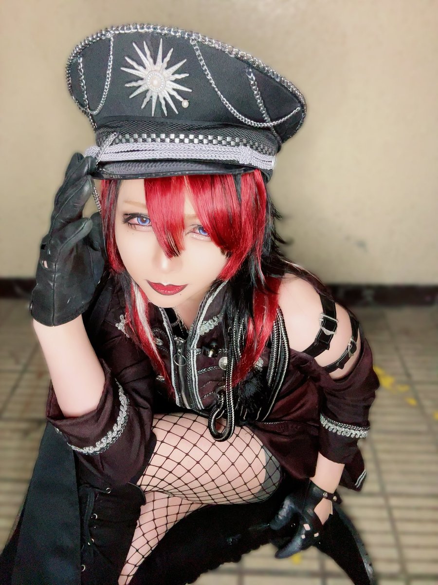 CROW MUSIC (@CROWMUSIC_JAPAN) / Posts / X