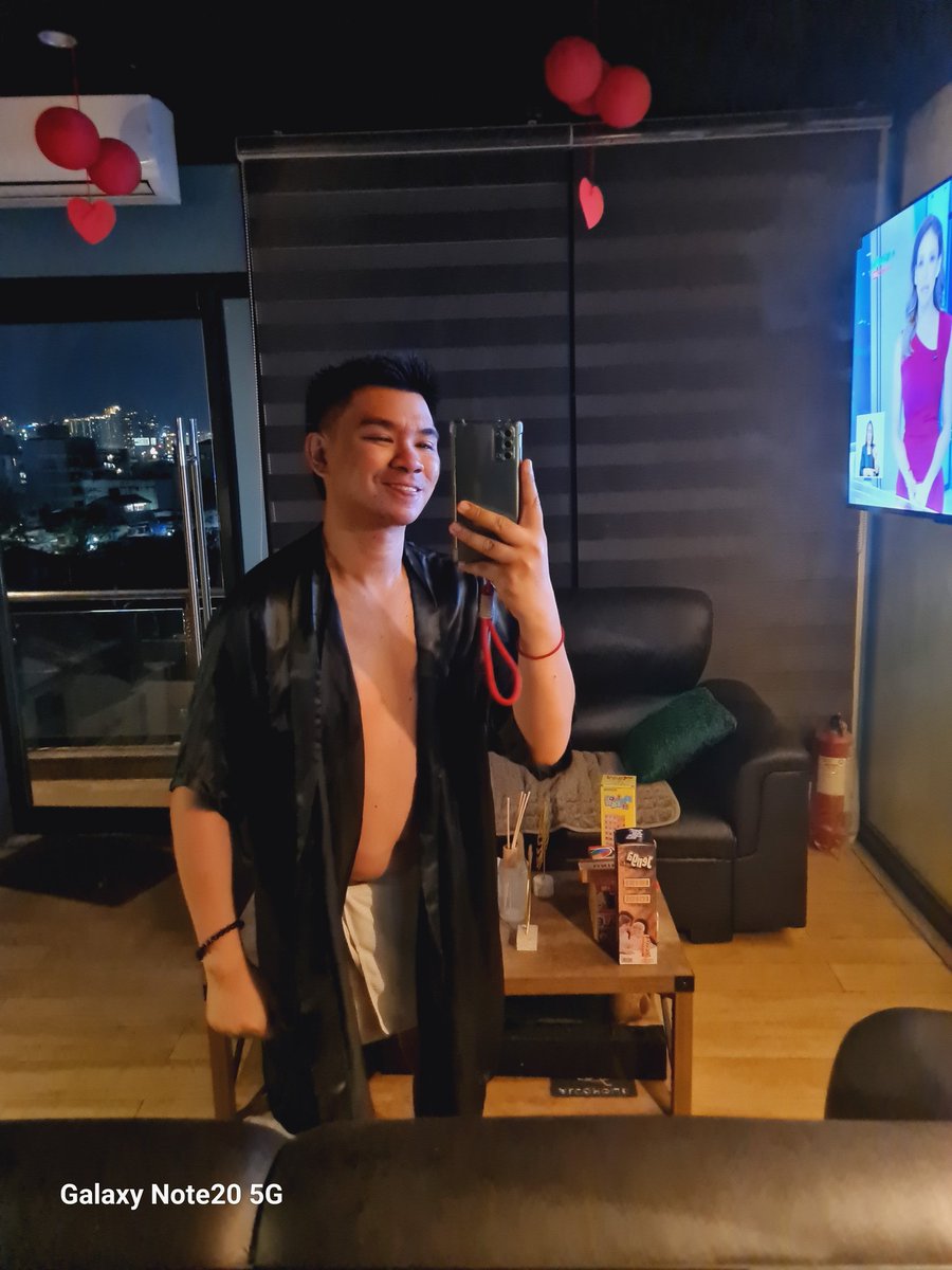 xientangelo tweet media