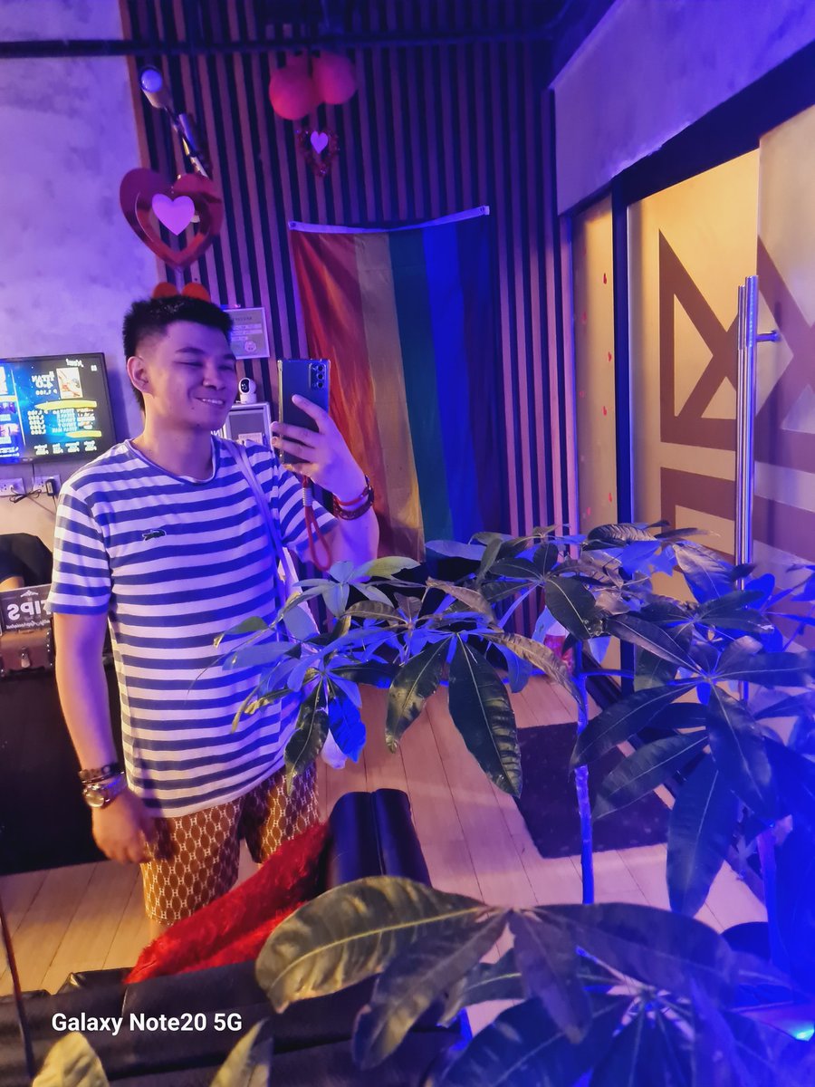 xientangelo tweet media