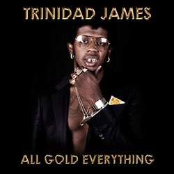 Did y’all know, Trinidad James found this beat on a DatPiff instrumental tape. Only had about 200 listens on it, but he found it, recorded ‘All Gold Everything’ and it blew up. 

Shortly after, my phone started blowing up back to back to back from a New York number. On about the