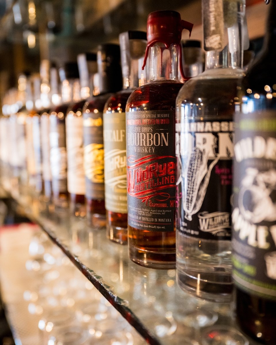 Sip Magazine tweet media