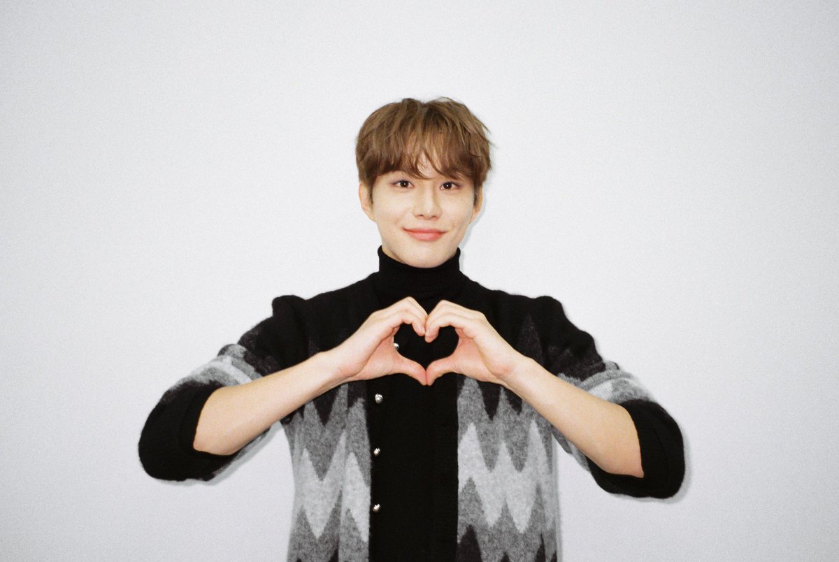 HAPPY JUNGWOO DAY
#28thSweetDelightJUNGWOO
#초록하트가_가득한_정우날