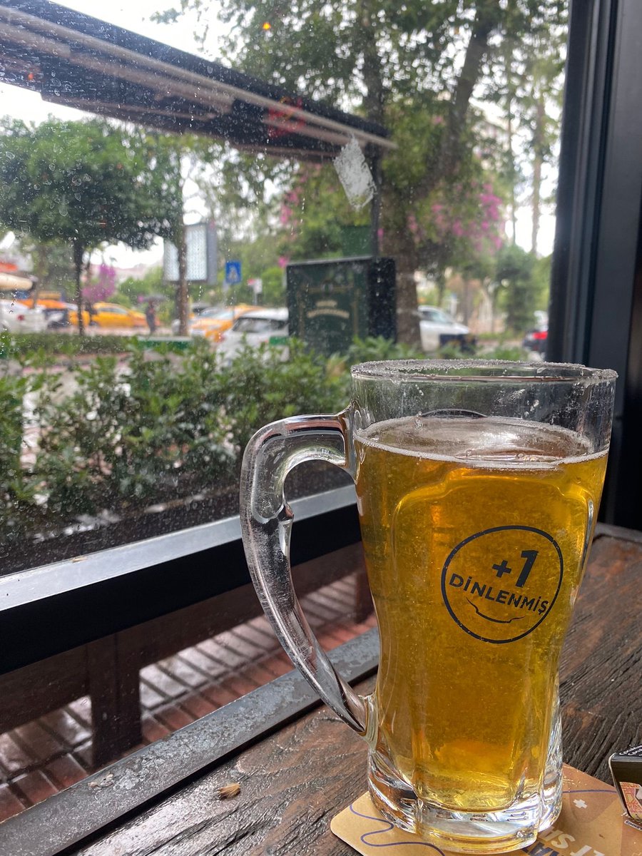 Sıla 🦂 tweet media